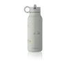 Wasserflasche / Trinkflasche 350 ml Falk - Nook' d' Mel - Kinder Concept Store