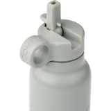 Wasserflasche / Trinkflasche 350 ml Falk - Nook' d' Mel - Kinder Concept Store