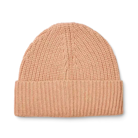 Miller Beanie Mütze - Nook' d' Mel - Kinder Concept Store