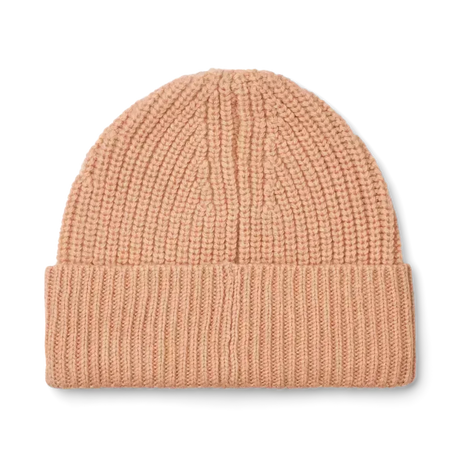 Miller Beanie Mütze - Nook' d' Mel - Kinder Concept Store