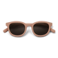 Ruben Sonnenbrille für Kinder - Nook' d' Mel - Kinder Concept Store