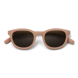Ruben Sonnenbrille für Kinder - Nook' d' Mel - Kinder Concept Store