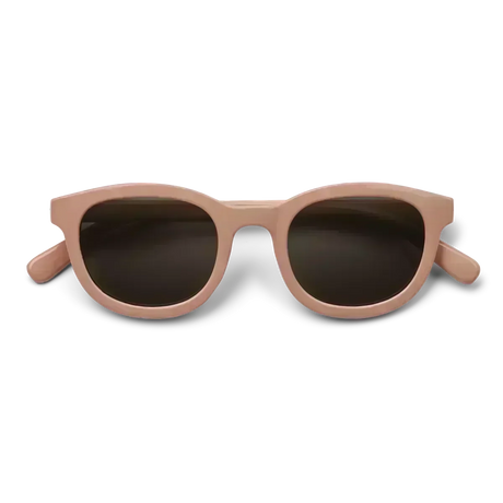 Ruben Sonnenbrille für Kinder - Nook' d' Mel - Kinder Concept Store