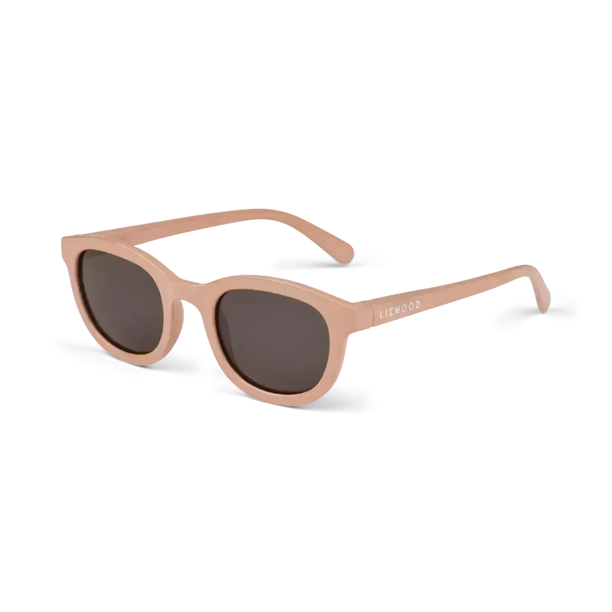 Ruben Sonnenbrille für Kinder - Nook' d' Mel - Kinder Concept Store