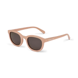 Ruben Sonnenbrille für Kinder - Nook' d' Mel - Kinder Concept Store