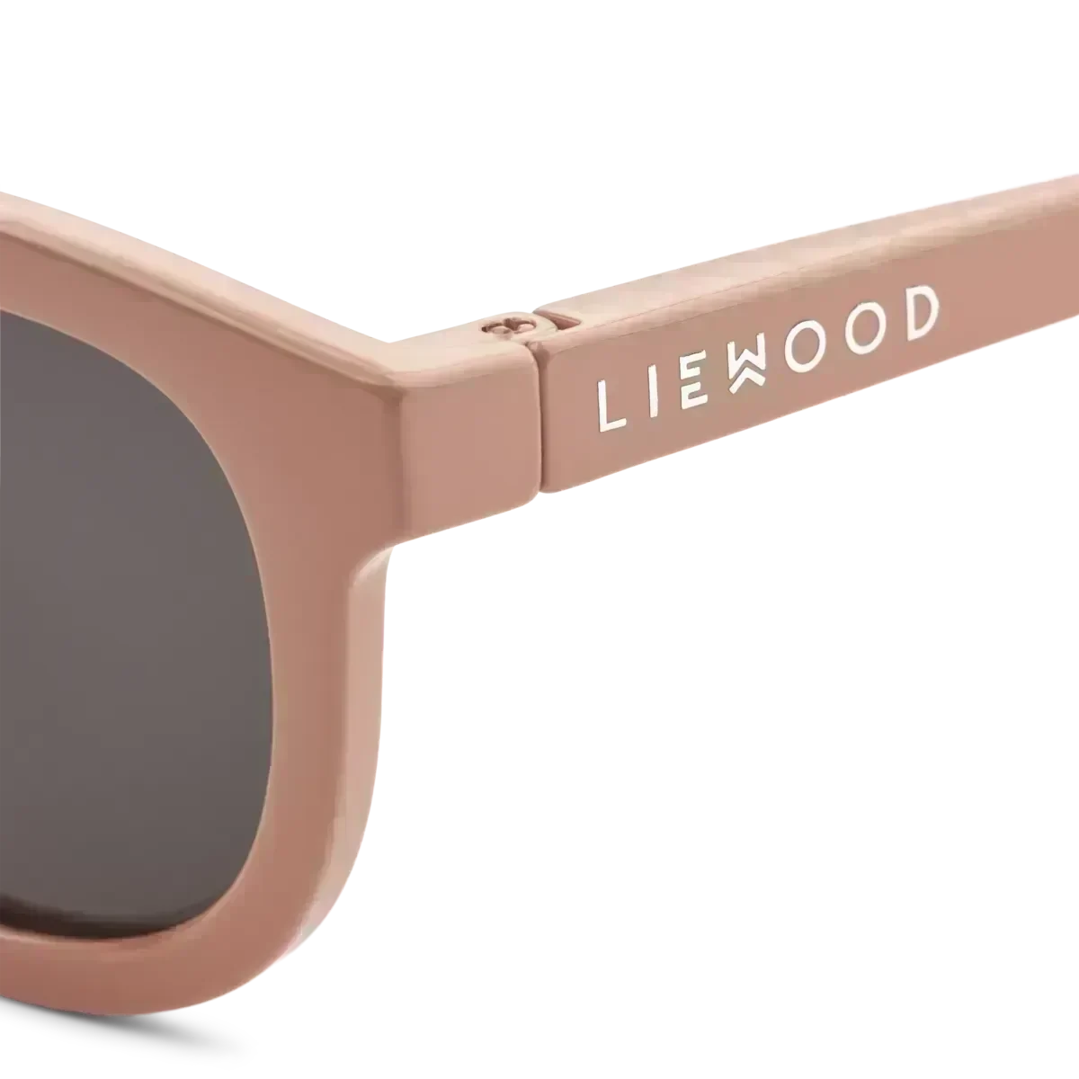 Ruben Sonnenbrille für Kinder - Nook' d' Mel - Kinder Concept Store
