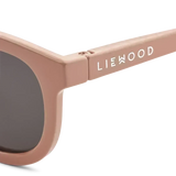 Ruben Sonnenbrille für Kinder - Nook' d' Mel - Kinder Concept Store