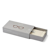 Ruben Sonnenbrille für Kinder - Nook' d' Mel - Kinder Concept Store