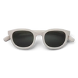 Ruben Sonnenbrille für Kinder - Nook' d' Mel - Kinder Concept Store