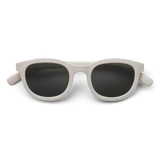 Ruben Sonnenbrille für Kinder - Nook' d' Mel - Kinder Concept Store
