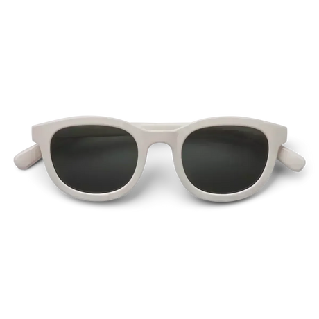 Ruben Sonnenbrille für Kinder - Nook' d' Mel - Kinder Concept Store