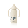LIEWOOD Wasserflasche / Trinkflasche 250 ml Kimmie - Nook' d' Mel - Kinder Concept Store
