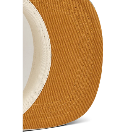 LIEWOOD Rory-Kappe - Nook' d' Mel - Kinder Concept Store