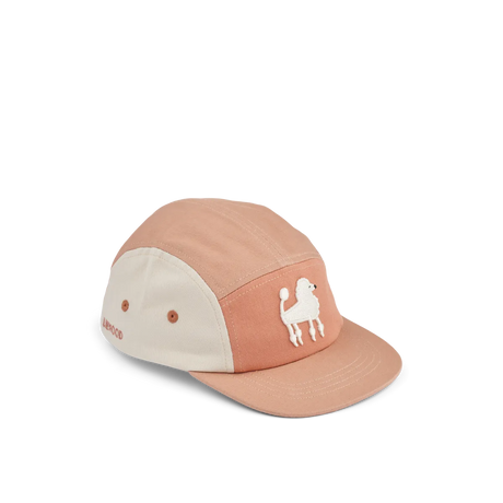 LIEWOOD Rory-Kappe - Nook' d' Mel - Kinder Concept Store