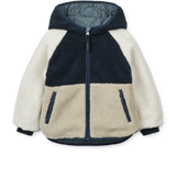 LIEWOOD Jackson Wendbare Jacke