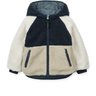 LIEWOOD Jackson Wendbare Jacke