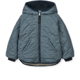 LIEWOOD Jackson Wendbare Jacke
