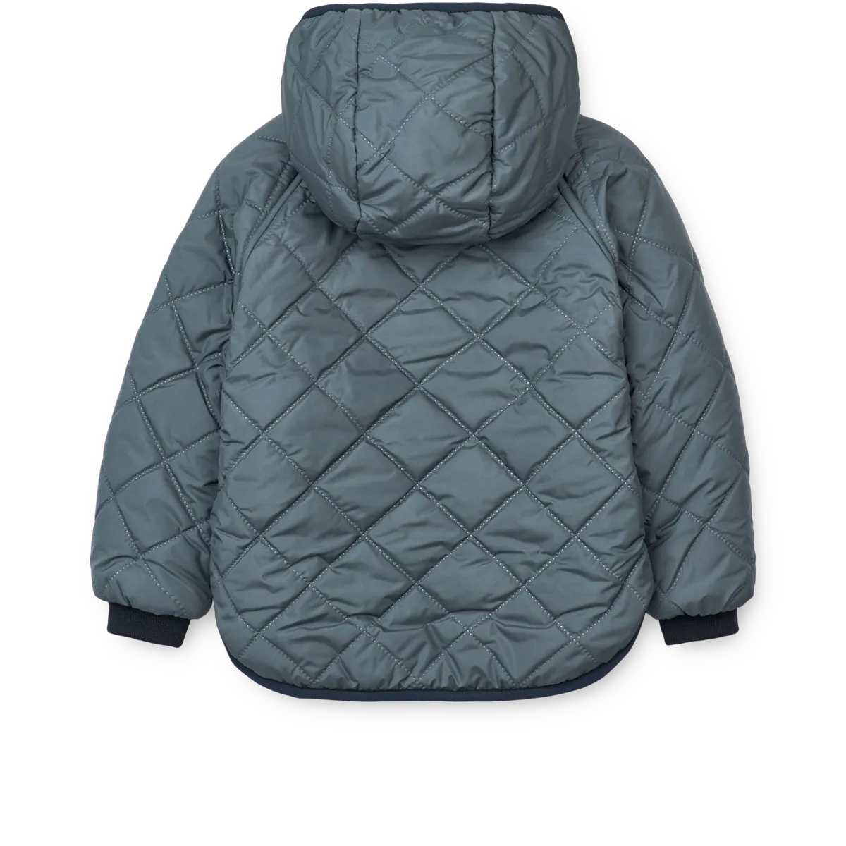 LIEWOOD Jackson Wendbare Jacke