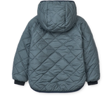 LIEWOOD Jackson Wendbare Jacke
