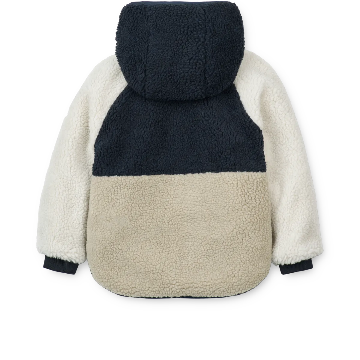 LIEWOOD Jackson Wendbare Jacke