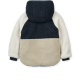 LIEWOOD Jackson Wendbare Jacke