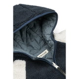 LIEWOOD Jackson Wendbare Jacke