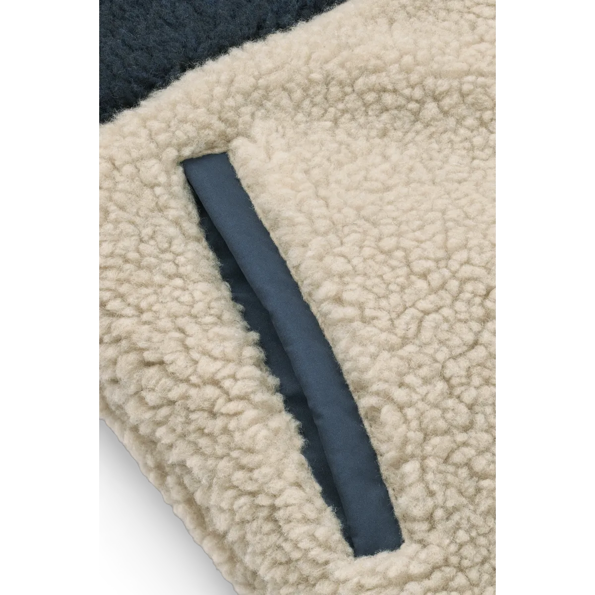 LIEWOOD Jackson Wendbare Jacke