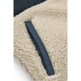 LIEWOOD Jackson Wendbare Jacke