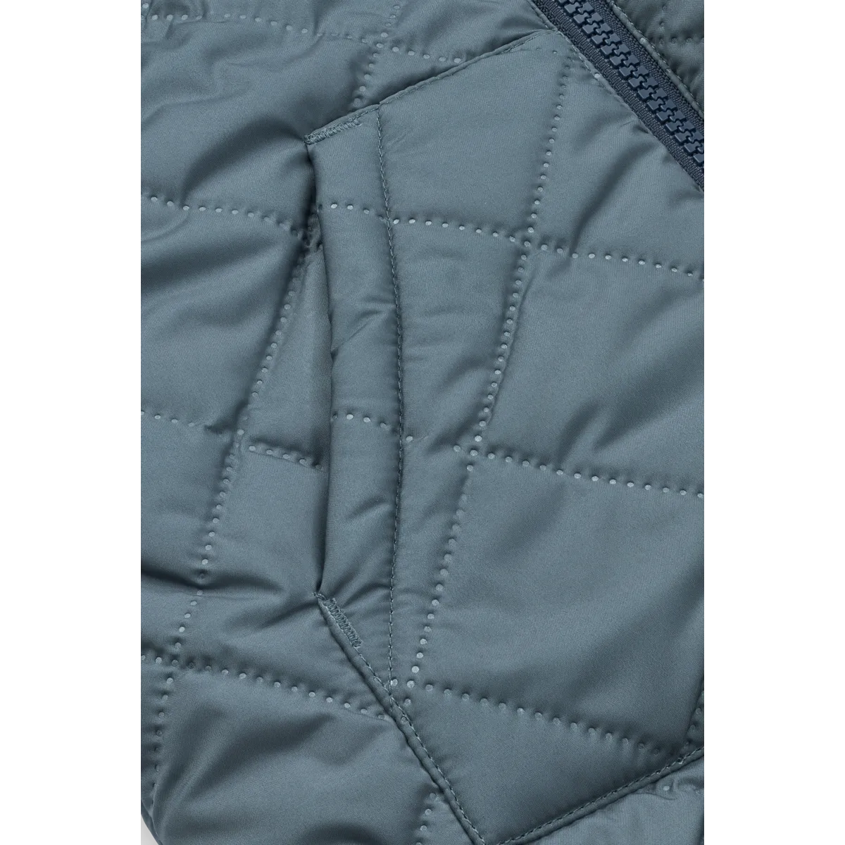 LIEWOOD Jackson Wendbare Jacke