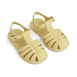 Bre Sandalen - Nook' d' Mel - Kinder Concept Store