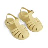 Bre Sandalen - Nook' d' Mel - Kinder Concept Store