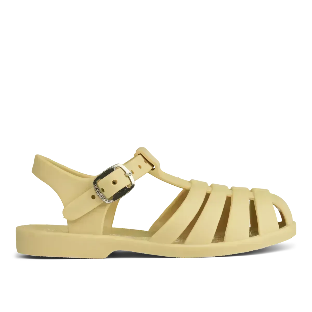 Bre Sandalen - Nook' d' Mel - Kinder Concept Store