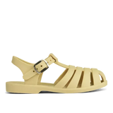 Bre Sandalen - Nook' d' Mel - Kinder Concept Store