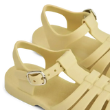 Bre Sandalen - Nook' d' Mel - Kinder Concept Store