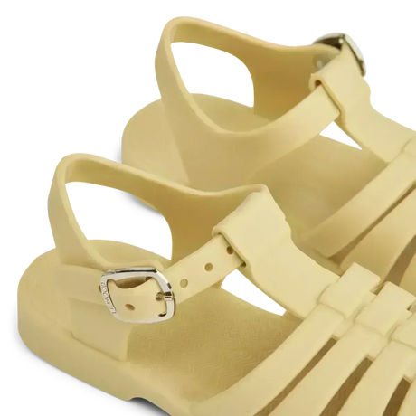 Bre Sandalen - Nook' d' Mel - Kinder Concept Store