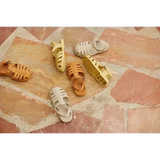 Bre Sandalen - Nook' d' Mel - Kinder Concept Store