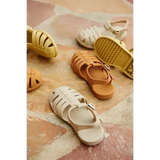 Bre Sandalen - Nook' d' Mel - Kinder Concept Store