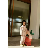 Bre Sandalen - Nook' d' Mel - Kinder Concept Store