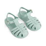 Bre Sandalen - Nook' d' Mel - Kinder Concept Store