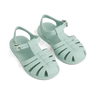 Bre Sandalen - Nook' d' Mel - Kinder Concept Store