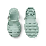Bre Sandalen - Nook' d' Mel - Kinder Concept Store
