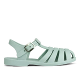 Bre Sandalen - Nook' d' Mel - Kinder Concept Store