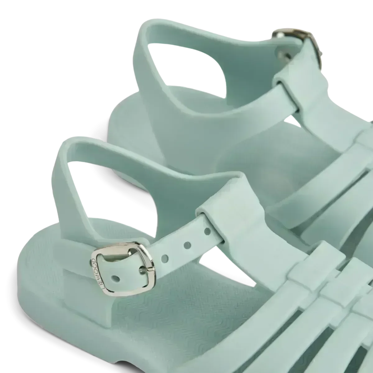 Bre Sandalen - Nook' d' Mel - Kinder Concept Store