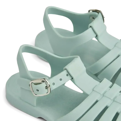Bre Sandalen - Nook' d' Mel - Kinder Concept Store