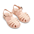 Bre Sandalen - Nook' d' Mel - Kinder Concept Store