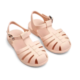 Bre Sandalen - Nook' d' Mel - Kinder Concept Store