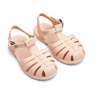 Bre Sandalen - Nook' d' Mel - Kinder Concept Store