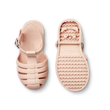 Bre Sandalen - Nook' d' Mel - Kinder Concept Store