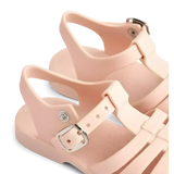 Bre Sandalen - Nook' d' Mel - Kinder Concept Store