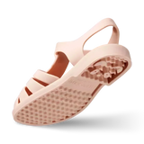 Bre Sandalen - Nook' d' Mel - Kinder Concept Store